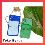 Casing Case FH84 MK for Oppo A1K A11k A12 A15 A15s A16 A16e A16k A17 A17k A17e A3S A31 A33 A36 A37 N