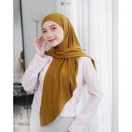 AILEEN DAFFI HIJAB PASHMINA INNER JILBAB PASMINA INNER INSTANT AILEEN