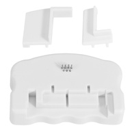 Chip Resetter for Epson 7-Pin& Many 9-Pin Ink Cartridge Decoder Reset Chip for EPSON R210 R230 R310 