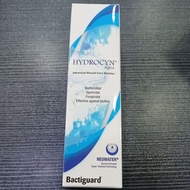 HYDROCYN AQUA  100ML