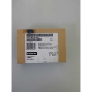 SIEMENS ET200 POWER MODULE(6ES7-138-4LA01-0AA0)