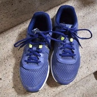 Reebok sports shoes gym running shoes