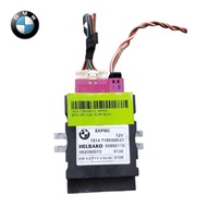 7180426 (EKPM2) BMW E60/E87/E90 FUEL PUMP MODULE (USED ORIGINAL)