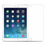 ipad2 ipad2 ipad3 ipad4 Protective Sticker Film Glass