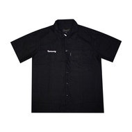 DIZZY - SHIRT