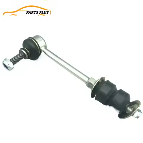 CV615C486AAB Rear Stabilizer Bar Link with Bush Fit for Ford Escape Kuga13 Ball Joints Parts