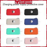 WIN Battery PowerBank Case Battery Shell Storage Box for Vision