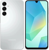 Samsung Galaxy A16 (6GB+128GB) หน้าจอ6.7 นิ้ว แบต5000mAh รับประกัน 12 เดือน