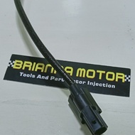 O2 SENSOR - SENSOR OXYGEN - CO2 HONDA, VERSA FI, BEAT FI, VARIO 110 CB