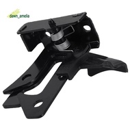 1 PCS for   C300 C350 E350 Hood Safety  Catch Lock A2048800064 Parts Accessories