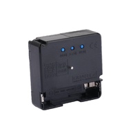 Pergerakan Jam Kuarza Isyarat Radio Sapuan Senyap Pergerakan Jam Rentas Sempadan Kedua