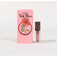 Sobella lipmatte hot edition sobella lipmatte 6.0 mommy baby size ORI HQ