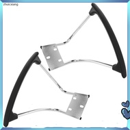 Gamer Chair Office Furniture Replacement Accessories