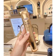 Ahc Gold Eye Cream