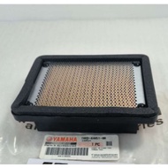 Yamaha R25, MT25 1WD-E4451 Air Filter
