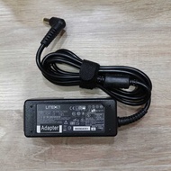 Acer One 14 Z1401 Z1402 ES1-132 E3-111 E11-111 V5-121 V5-132 V5-171 19V 2.1A (40W) 5.5*1.7mm Laptop 