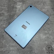 『澄橘』Samsung Tab S6 Lite 4G/64G 64GB WIFI P610 藍《二手 無盒》A70591