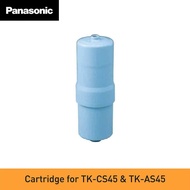 PANASONIC TK-AS45C1 WATER FILTER CARTRIDGE FOR TK-AS45