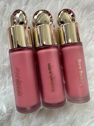 Rare Beauty สี Hope Soft Pinch Dewy Liquid Blush