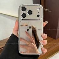 Casing For Honor 600 Lite 400Lite 200Lite 500 400 200 Smart 5G 400Pro X7D X7C X6C X6B X6A X5D X5B X5