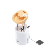 Original VDO Right Fuel Pump For Mercedes Benz W211 S211 W219