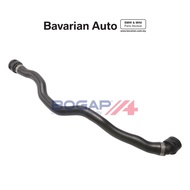 Original BOGAP Coolant Return Line | BMW G12/G30/G32 With B48C/B48D Engine | 17128678491