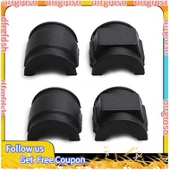 【D&F】1pair Suspension Stabilizer Bar Bushing 3W0411327 for   Gt  Flying Spur for 3W0411305J 3W041130