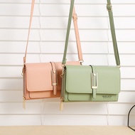 Korean Style Luxury Cross-body Women Handbag TVNN327