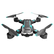 S6 Drone G6 Smart Obstacle Avoidance HD Dual Camera Aerial Photography Aircraft Remote Control Aircr