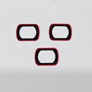 Camera Lens Accessories for  DJI Osmo Pocket2