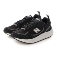 ニューバランス New Balance スニーカー DynaSoft 950 v1_ UA9502E （BLACK）