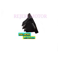 REPLIKA Membrane Model VFORCE 4 Yamaha RXZ Replica