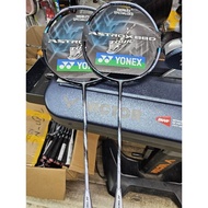 Genuine Yonex Astrox Tour 88D/S 2024 racket (no case included)