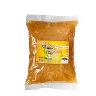 You Yee AAA Pineapple Paste 1kg 泰国黄梨馅 1KG