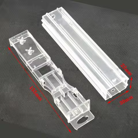 XJY Lishi 2 en 1 HY22 HU49 MIT11MIT8 CY24 GM39 HU100 HU101HU83 HU92 TOY2 HU64 SIP22 HU162T(8) HON66 