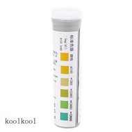 Kool 20Pcs Bottle Test Urine Protein Test Strips Kidney Urinary Tract Infection Check