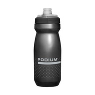 CAMELBAK Podium Chill Bike Bottle 620ml (21oz) Black