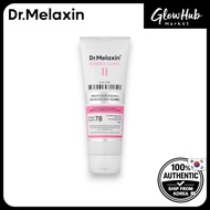 Dr.Melaxin Bondex Protein Bonding Remodeling Clinic 250ml – Dr Melaxin Treatment  | Dr Melaxin Offic