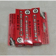 Torenda Glue GS HYPO CEMENT | ASTERO GLUE PCS/