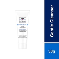 [Gift Redemption] Dr. Dermis Amino Acid Gentle Cleanser 30g - Gimmick