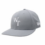 WTAPS Cap Direct from Japan Secondhand