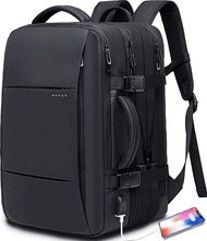 High Guality Bags & Travel 38L Travel BackpackFlight Approved Carry On Backpack for International Tr