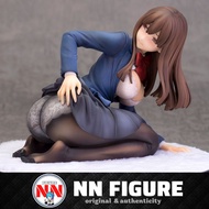 Skytube 1/6 Scale Figure灰梅真朱