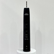 [HÀNG CŨ LIKE NEW] Thân bàn chải điện Philips Sonicare các mã (4100 5100 6100 7000 7300 7700 9000)