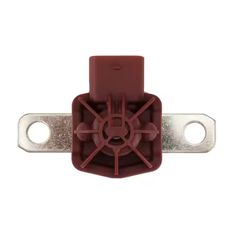 Trip For BMW X1 U11 For BMW U06 61125A83C36 61125A46083 Battery Pyrofuse Box Overload Protection