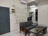 JB Homestay@ Johor Jaya/Toppen/IKEA/Austin