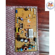 ⭐Samsung Refrigerator Computer Board DA9201098F/A Control Board Motherboard and Frequency Conversion