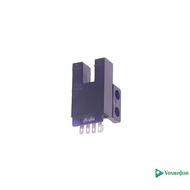YosunJon] 1Pcs Photoelectric Switch Sensor EE-SX670 EE-SX671 EE-SX672 EE-SX673 EE-SX674 EE SX670A SX