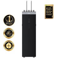 Máy lọc nước kangaroo kg12A6 nóng lạnh nguội