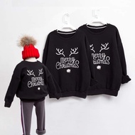 Thick cotton felt long-sleeved shirt in all colors and sizes 8-100kg (video shot on any product at t